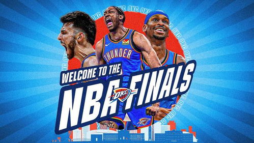 雷霆4-3逆袭步行者，夺得NBA总冠军